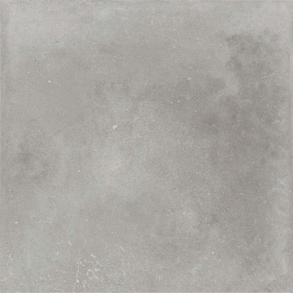 Фото №1  Плитка ABK Керамическая плитка PLAY HERITAGE GREY 20x20