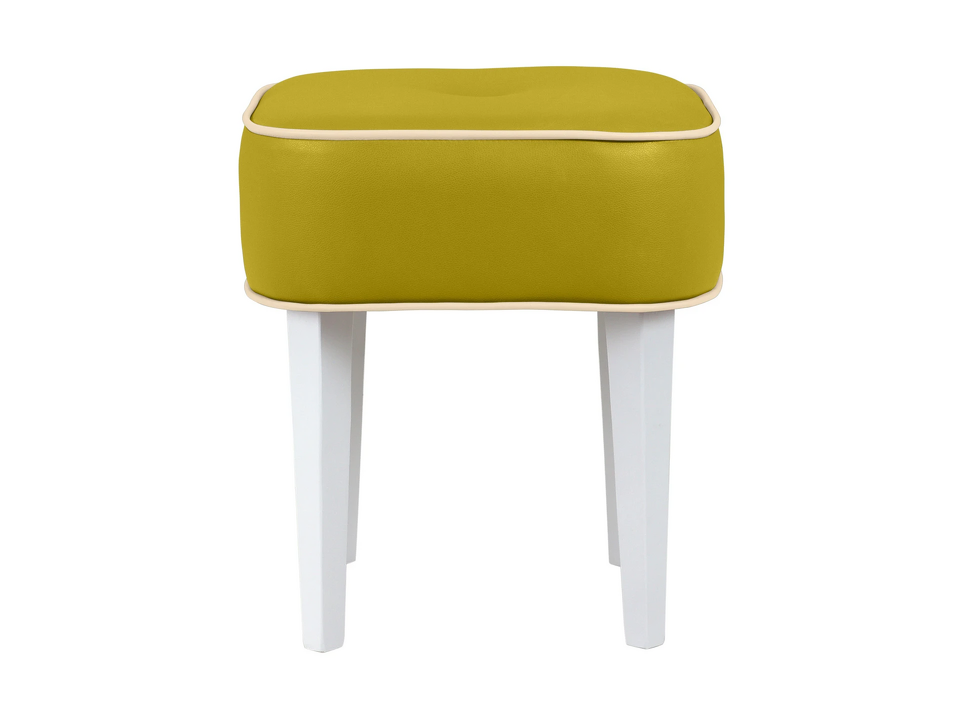 Фото №10  OGOGOHOME Табурет Handy SQ