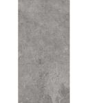 Превью фото №10  Плитка ABK Керамическая плитка ALPES RAW LEAD LAPP. RETT 60X120