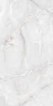 Превью фото №1  CASA DOLCE CASA Керамогранит ONYX&MORE WHITE ONYX SATIN.60X120 RET