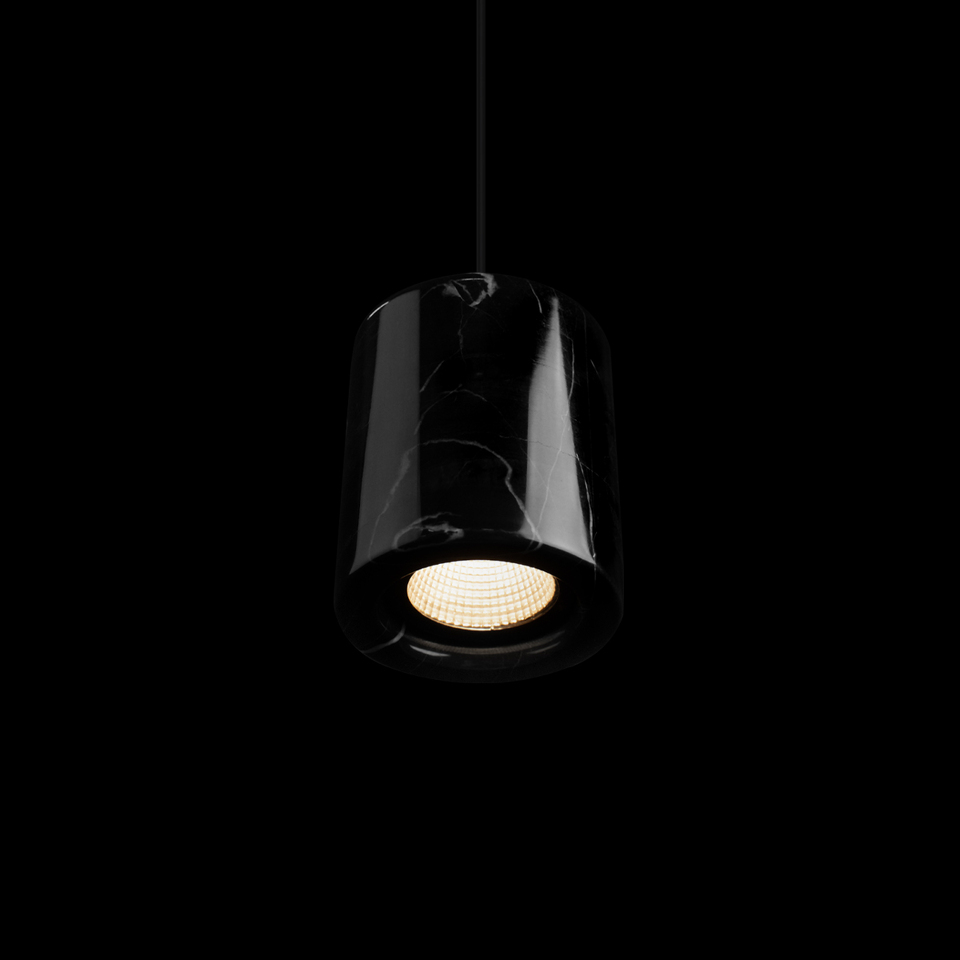 Фото №10  Подвесной светильник 10368/S Подвесной светильник LOFT IT Spacey