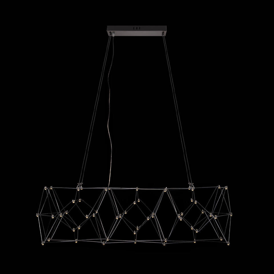 Фото №10  Подвесной светильник 10257/1320 Подвесной светильник LOFT IT Universe