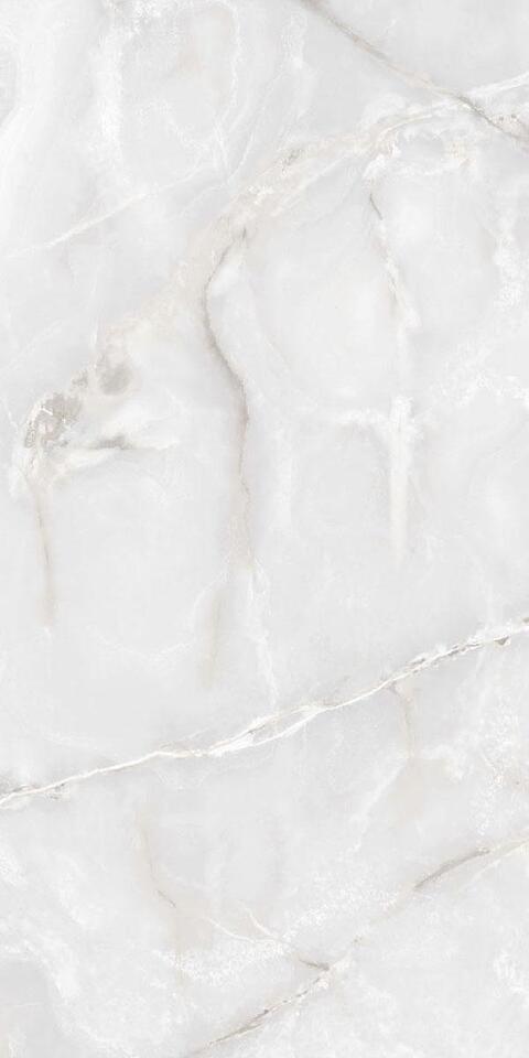 Фото №5  CASA DOLCE CASA Керамогранит ONYX&MORE WHITE ONYX SATIN.60X120 RET