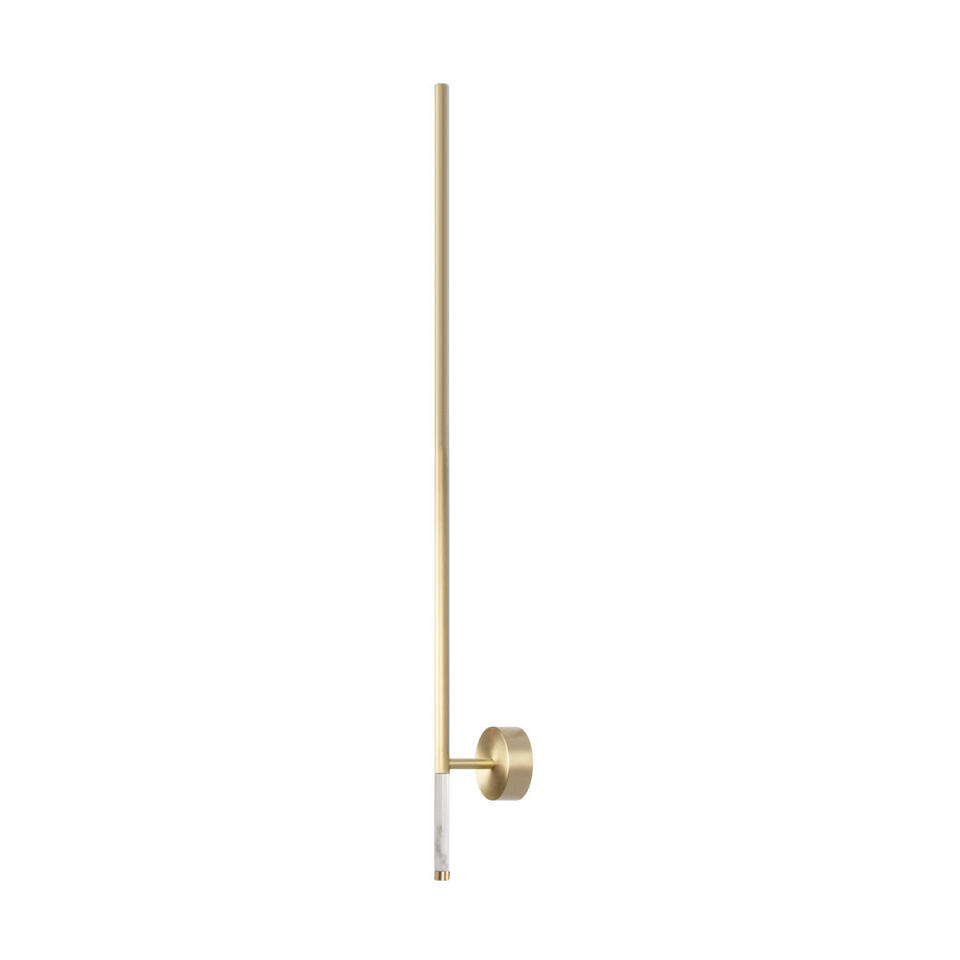 Фото №6  10150/930 White Настенный светильник LOFT IT Handle