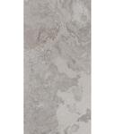 Превью фото №7  Плитка ABK Керамическая плитка ALPES RAW GREY NAT. RETT 60X120