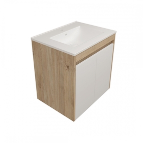 Фото Watersense цвет белый W00965