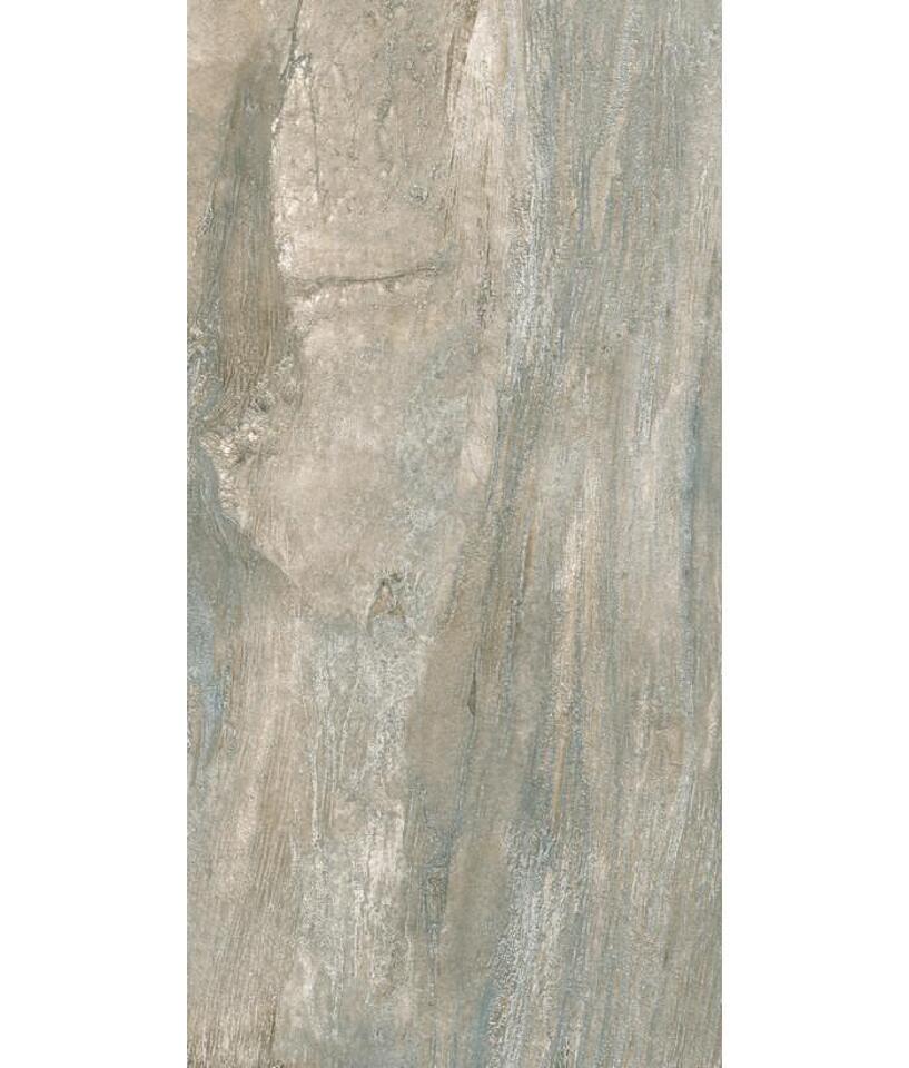 Фото №2  Плитка LA FABBRICA Керамическая плитка ALMOND LAPP.RETT. 60X120