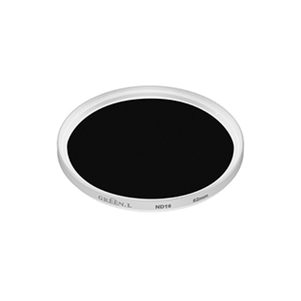 Фото №1  Arlight Фильтр LGD-ARTIFACT-ND-LENS-R62 (WH) ( Металл)