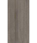Превью фото №5  Плитка ABK Керамическая плитка LAB325 METAL TAUPE RETT 60X120