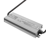 Превью фото №2  10364/10068 Блок питания LOFT IT Power 100W, 24V, IP67