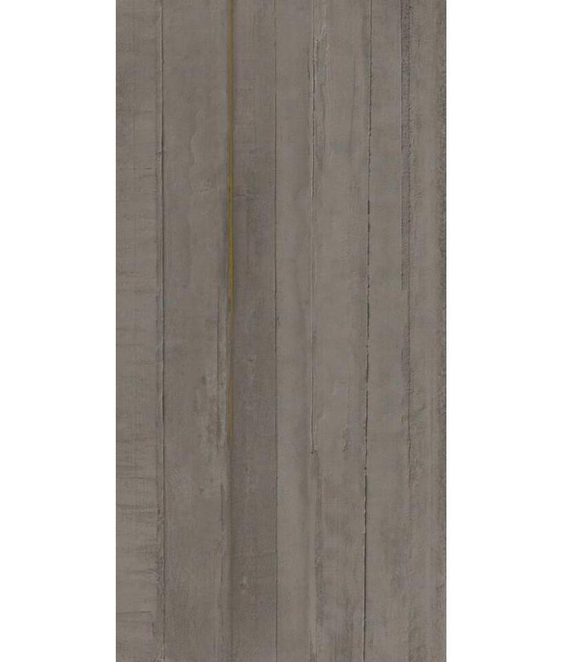 Фото №5  Плитка ABK Керамическая плитка LAB325 METAL TAUPE RETT 60X120