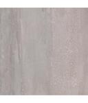 Превью фото №2  Плитка ABK Керамическая плитка INTERNO 9 SILVER ret 80X80