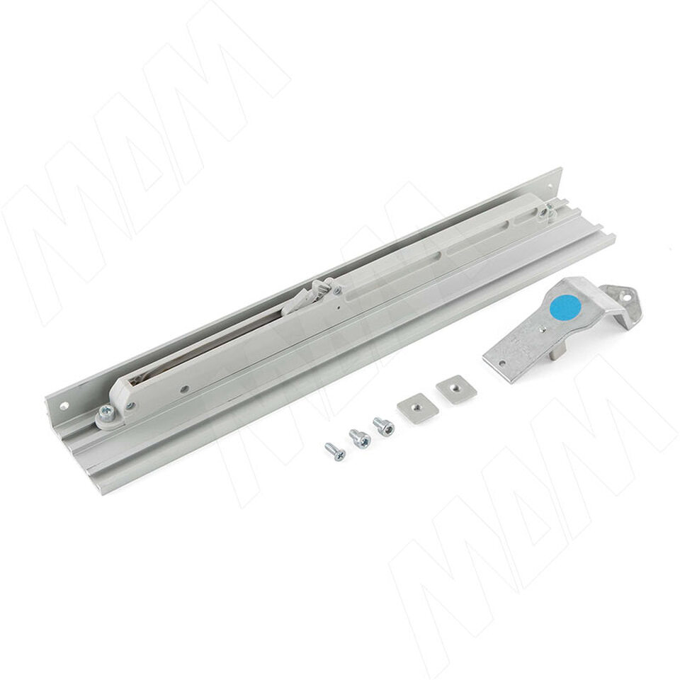 Фото №2  Cinetto PS40.2 EasyLine компл. на открывание правой двери (DAPS40.2E L)