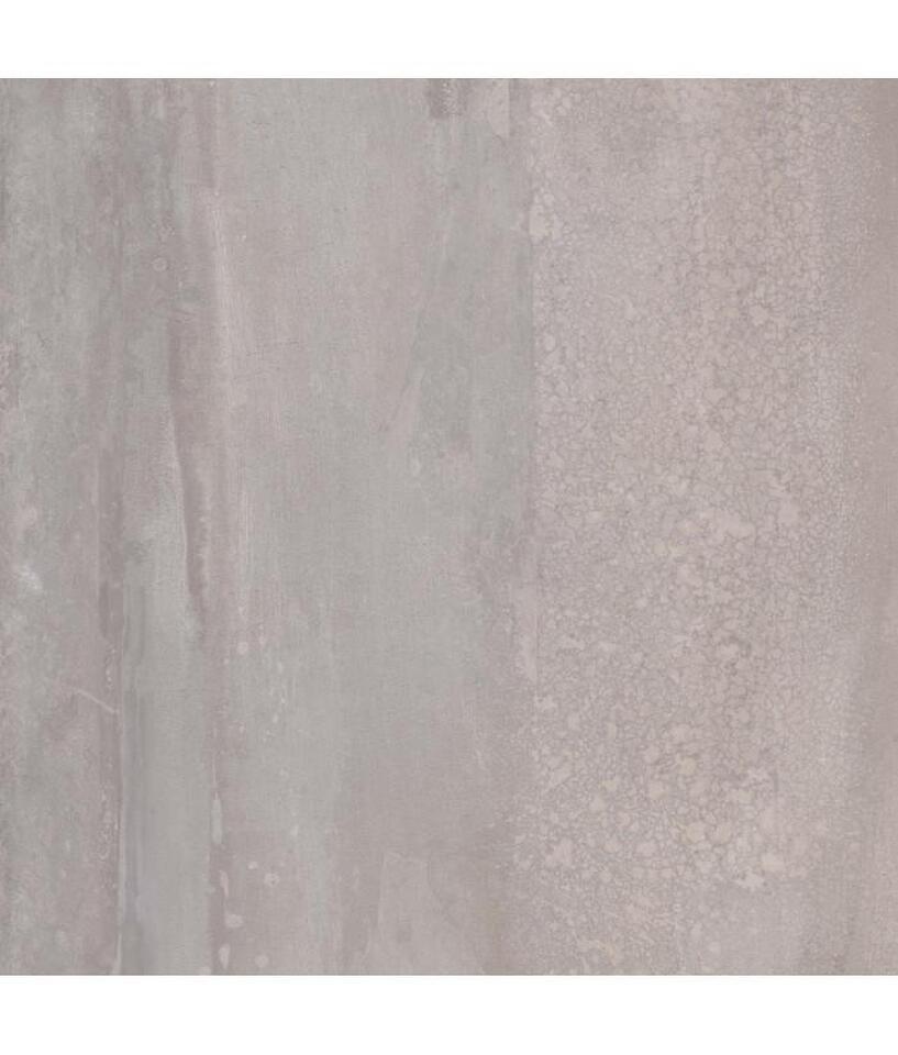Фото №24  Плитка ABK Керамическая плитка INTERNO 9 SILVER ret 80X80