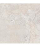 Превью фото №3  Плитка ABK Керамическая плитка ALPES IVORY Ret 80X80