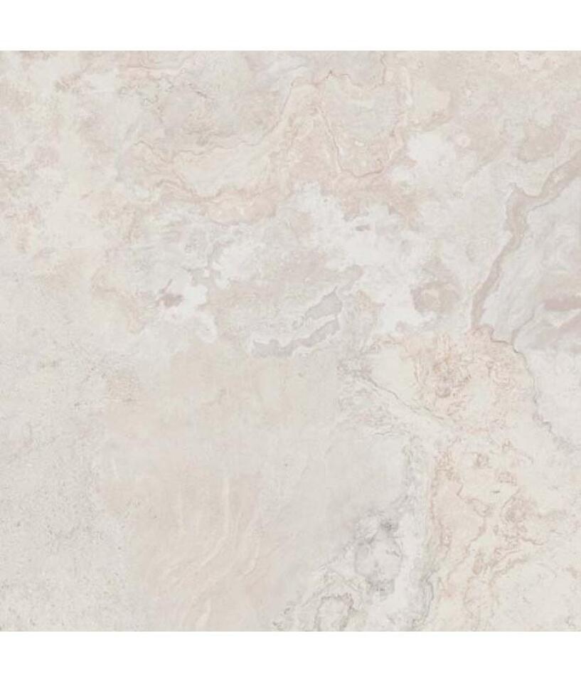 Фото №12  Плитка ABK Керамическая плитка ALPES IVORY Ret 80X80
