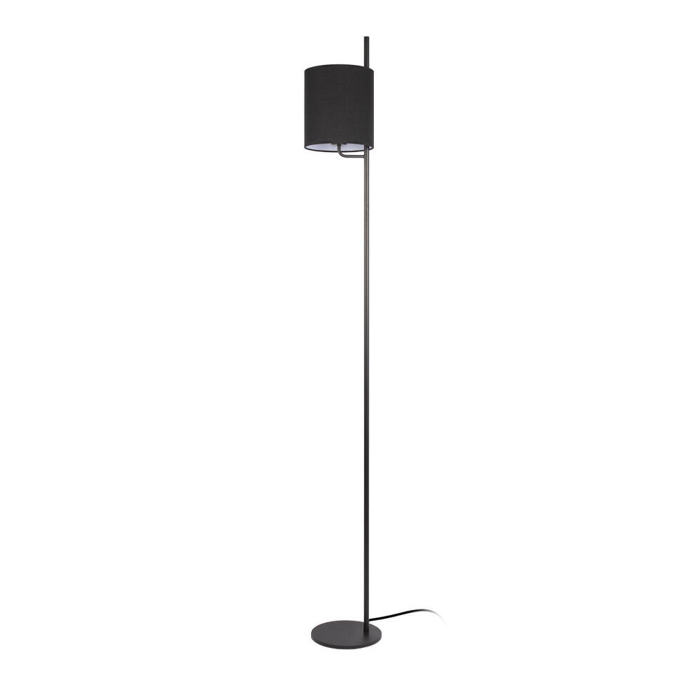 Фото №7  Торшер 10253F/A Black Торшер LOFT IT Ritz