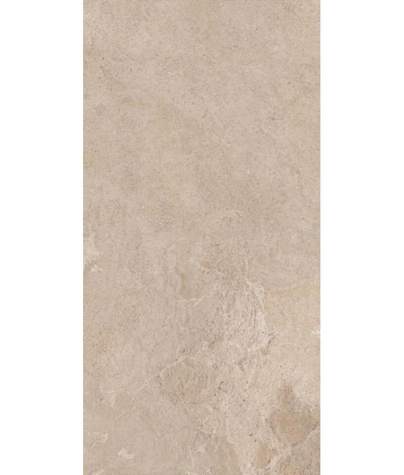 Фото №14  Плитка ABK Керамическая плитка ALPES RAW SAND LAPP. RETT 60X120