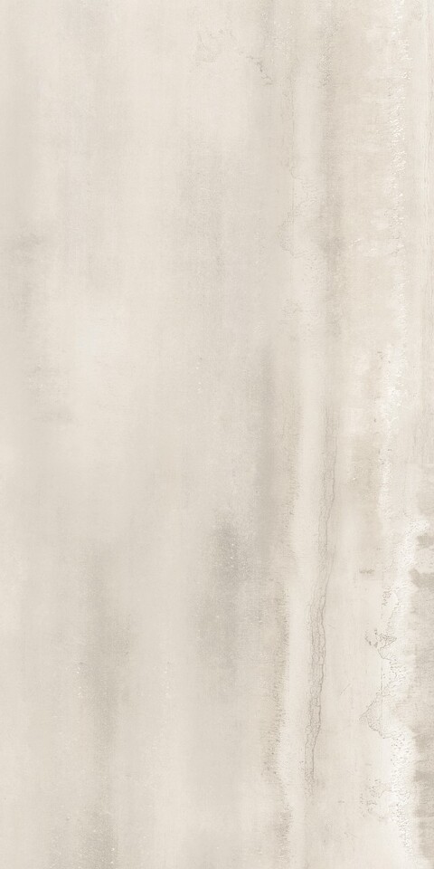 Фото №1  Плитка ASCOT Керамическая плитка STEELWALK CHROME RETT/LAPP 44,5X90