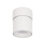 Превью фото №4  10180 White 4000K Накладной светильник LOFT IT Tictac