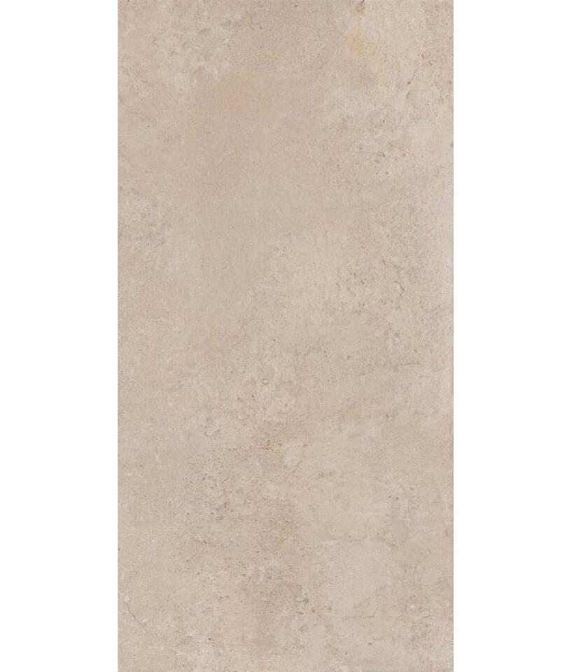 Фото №14  Плитка ABK Керамическая плитка ALPES RAW SAND LAPP. RETT 60X120