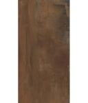 Превью фото №2  Плитка ABK Керамическая плитка INTERNO 9 RUST ret 80X160