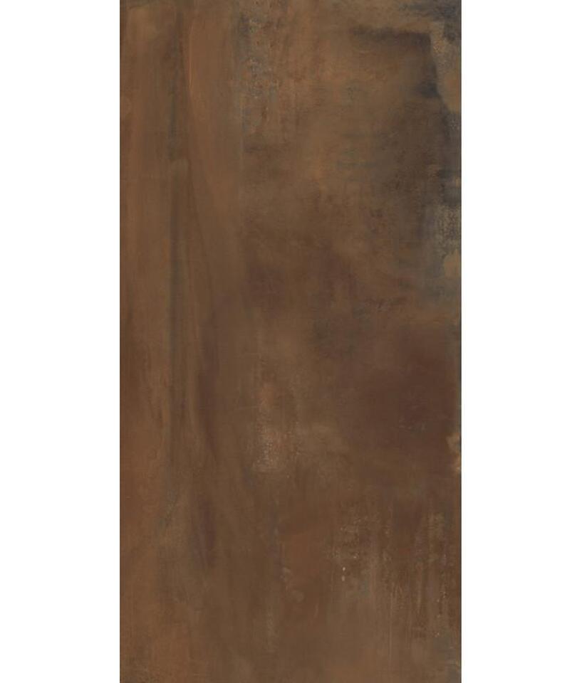 Фото №12  Плитка ABK Керамическая плитка INTERNO 9 RUST ret 80X160