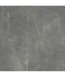 Превью фото №2  Плитка ABK Керамический гранит BLEND CONCRETE GREY RET 60X60