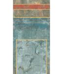 Превью фото №2  NAXOS Керамогранит PICTURA FASCIA VELLAЕ SOFT RETT 60X120