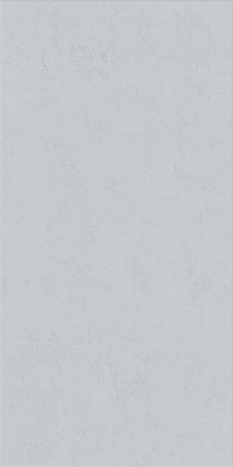 Фото №1  Плитка ABK Керамическая плитка WIDE&STYLE MINI CLOUD RET 60х120