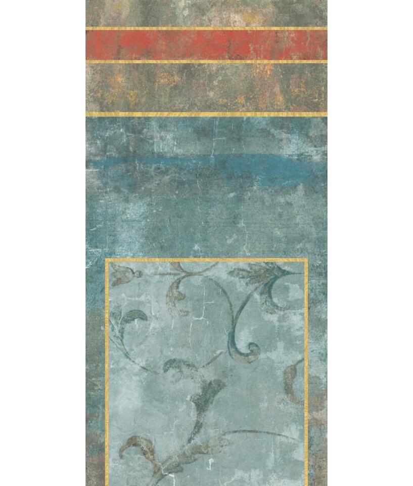 Фото №2  NAXOS Керамогранит PICTURA FASCIA VELLAЕ SOFT RETT 60X120