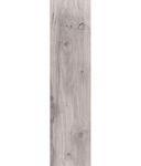 Превью фото №3  Плитка ABK Керамическая плитка SOLERAS GRIGIO GRIP RETT 20X80