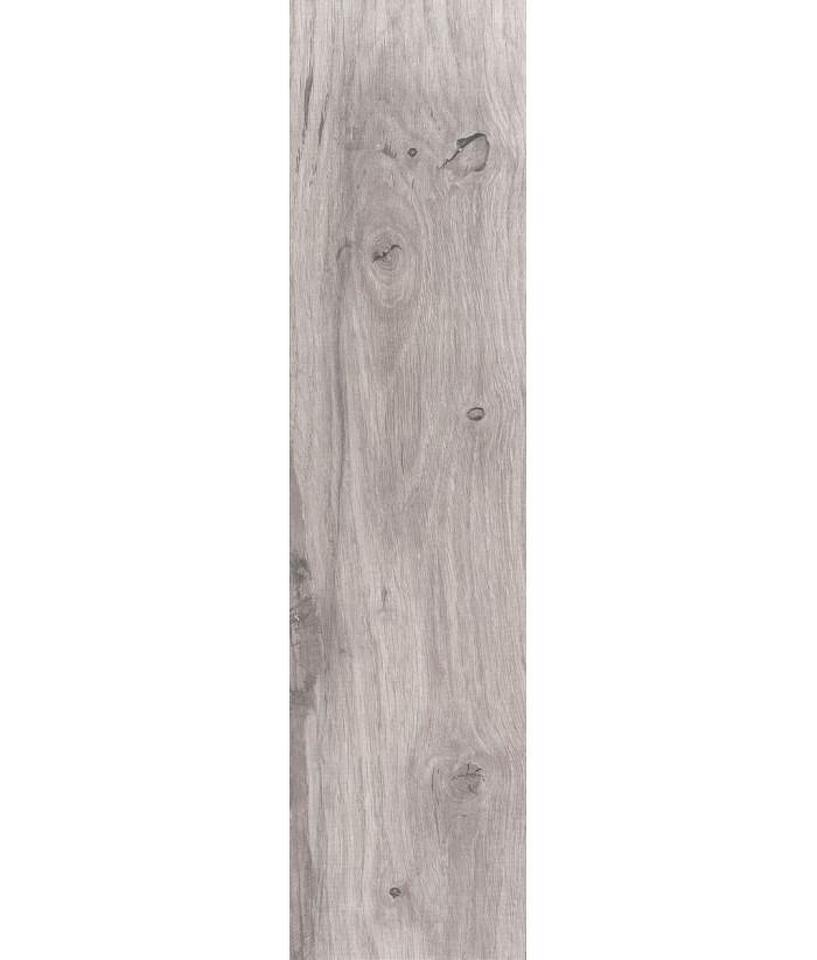 Фото №6  Плитка ABK Керамическая плитка SOLERAS GRIGIO GRIP RETT 20X80
