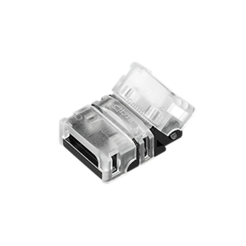 Фото №1  Arlight Коннектор HIP-MONO-10-2pin-STS ( -)