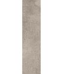 Превью фото №1  Плитка ABK Керамический гранит UNIKA GREY RETT. 30X120