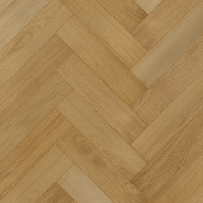 Фото Кварцевый паркет Quartz Parquet Штучный паркет Гикори Североамериканский 44-400-74 5/0,6 мм