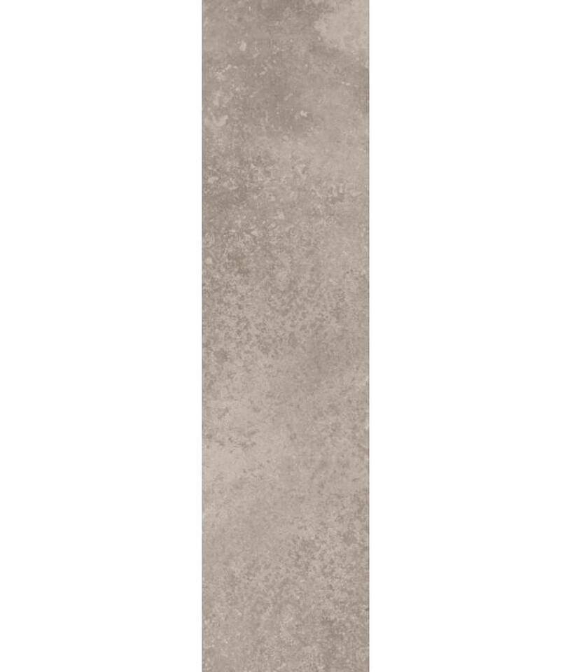 Фото №4  Плитка ABK Керамический гранит UNIKA GREY RETT. 30X120