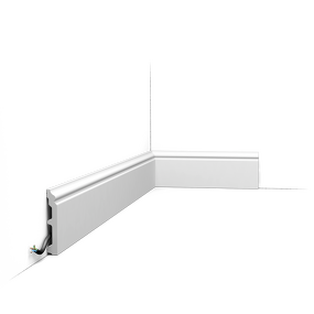 Фото Orac SX173 КОНТУР/CONTOUR