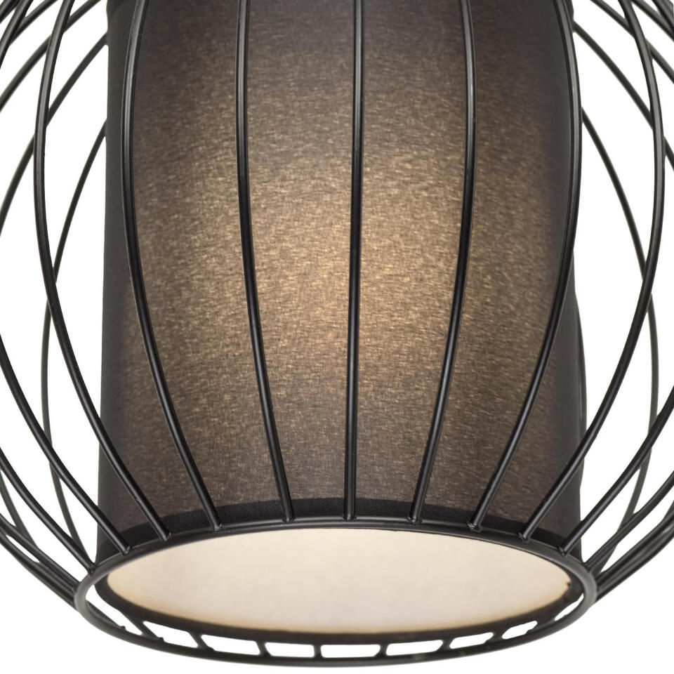 Фото №5  Подвесной светильник LOFT8906/D Подвесной светильник LOFT IT Neo
