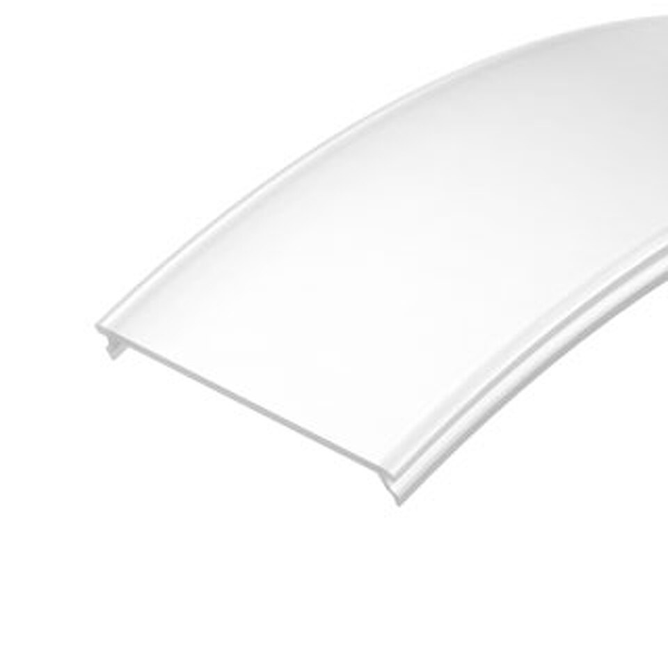 Фото №1  Arlight Экран SL-SEAMLESS-2500 OPAL ( Пластик)