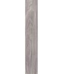 Превью фото №1  Плитка ABK Керамическая плитка SOLERAS GRIGIO RETT 13,5x80