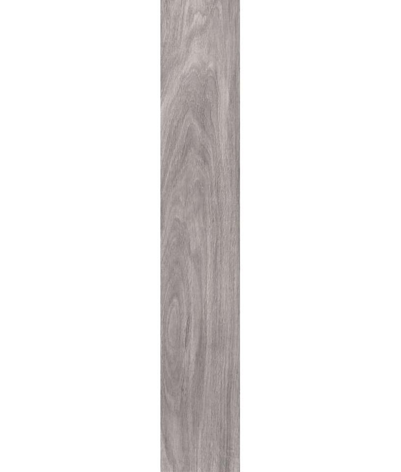 Фото №6  Плитка ABK Керамическая плитка SOLERAS GRIGIO RETT 13,5x80