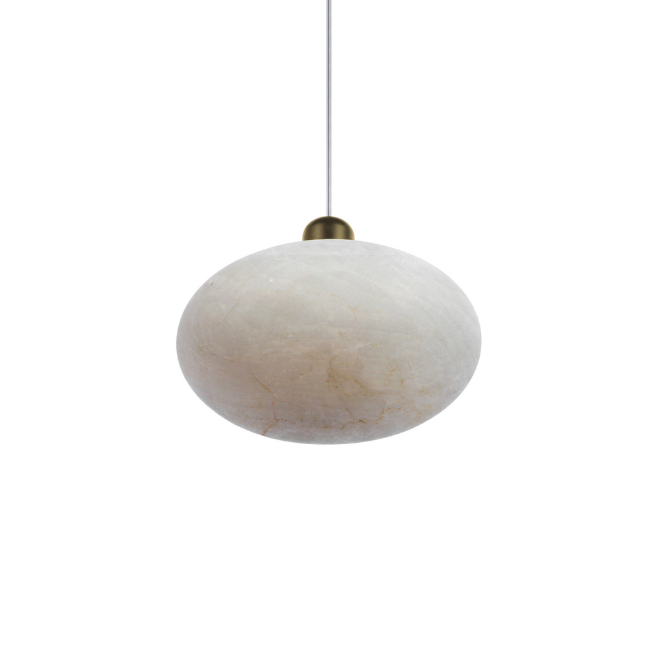 Фото №6  Подвесной светильник 10409/S Подвесной светильник LOFT IT Galet