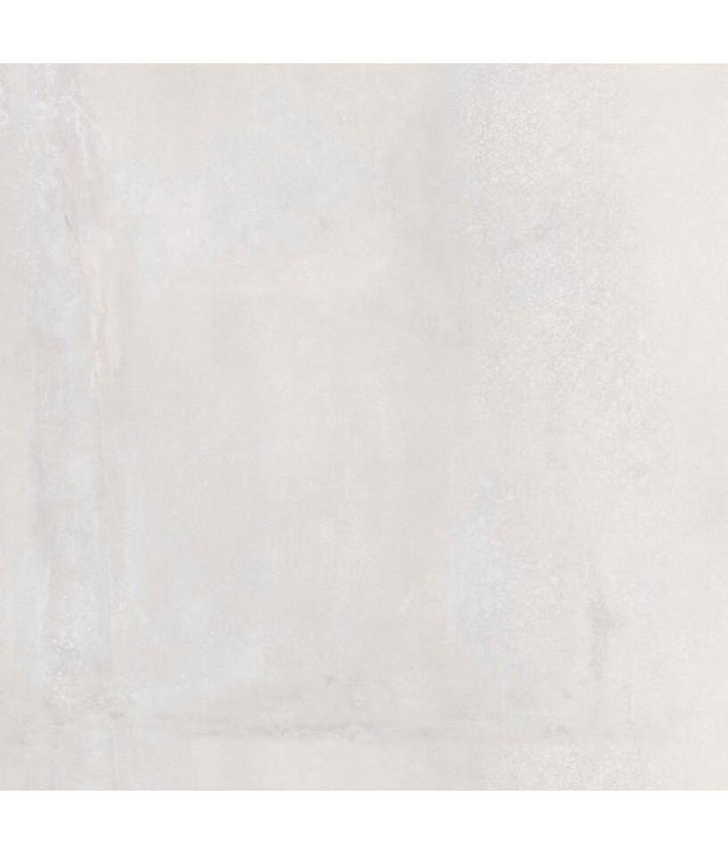 Фото №24  Плитка ABK Керамическая плитка INTERNO 9 PEARL ret 80X80