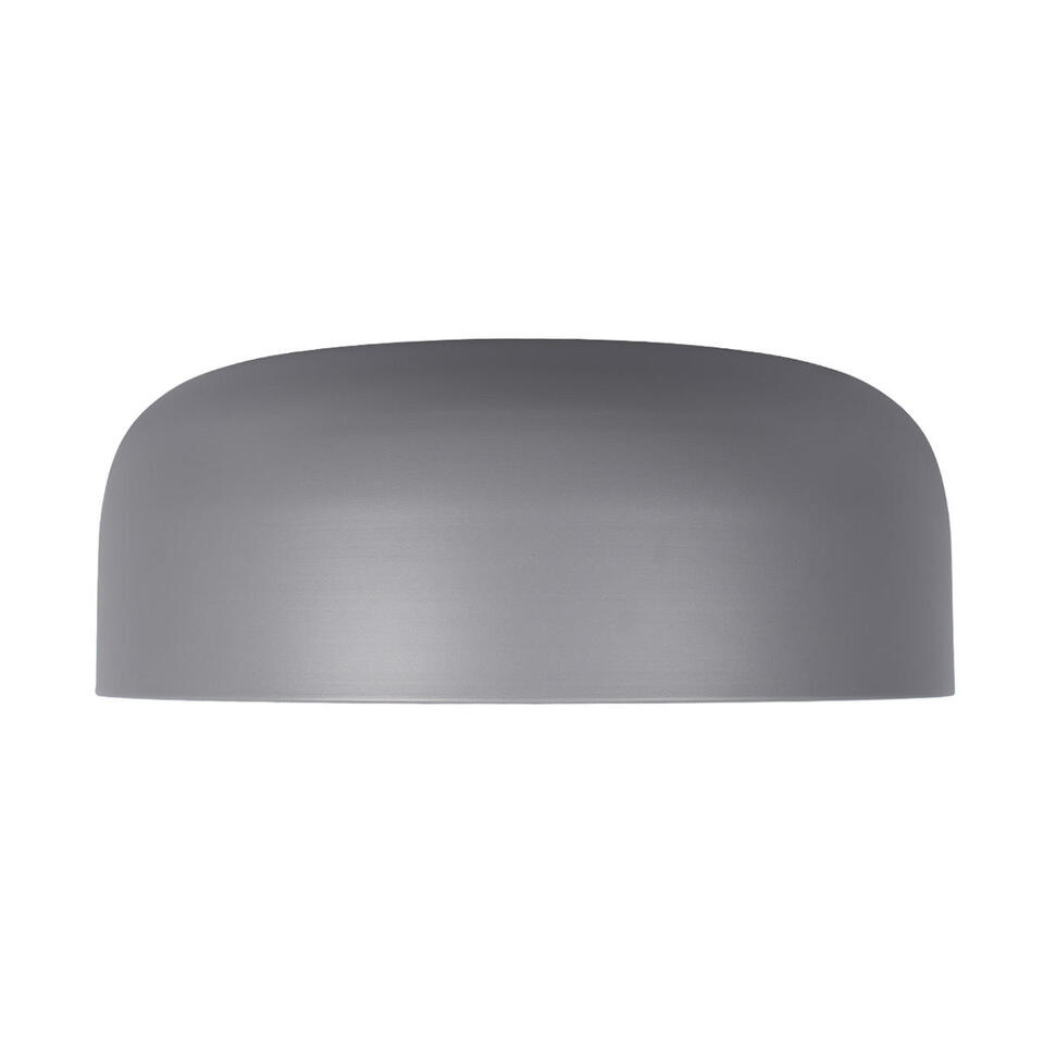 Фото №6  10201/480 Grey Потолочный светильник LOFT IT Axel