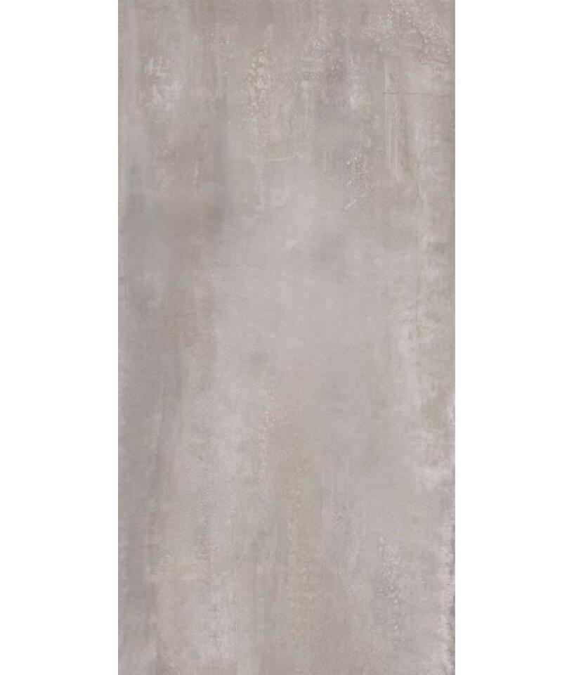 Фото №10  ABK Керамогранит INTERNO 9 SILVER LAP.RETT 60X120