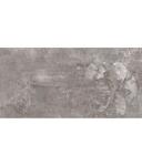 Превью фото №5  Плитка ABK Керамическая плитка AFFRESCO DARK RETT. 60X120