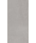 Превью фото №6  Плитка ABK Керамическая плитка C.ROAD CHALK GREY RET 60х120