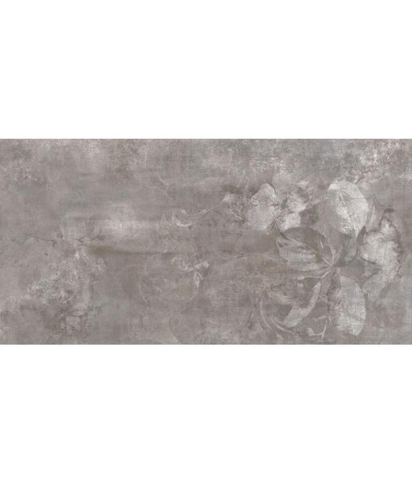 Фото №6  Плитка ABK Керамическая плитка AFFRESCO DARK RETT. 60X120