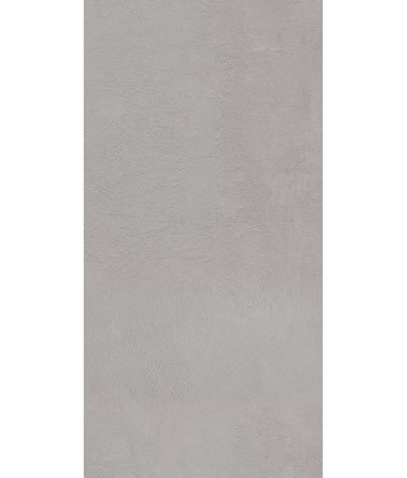 Фото №6  Плитка ABK Керамическая плитка C.ROAD CHALK GREY RET 60х120